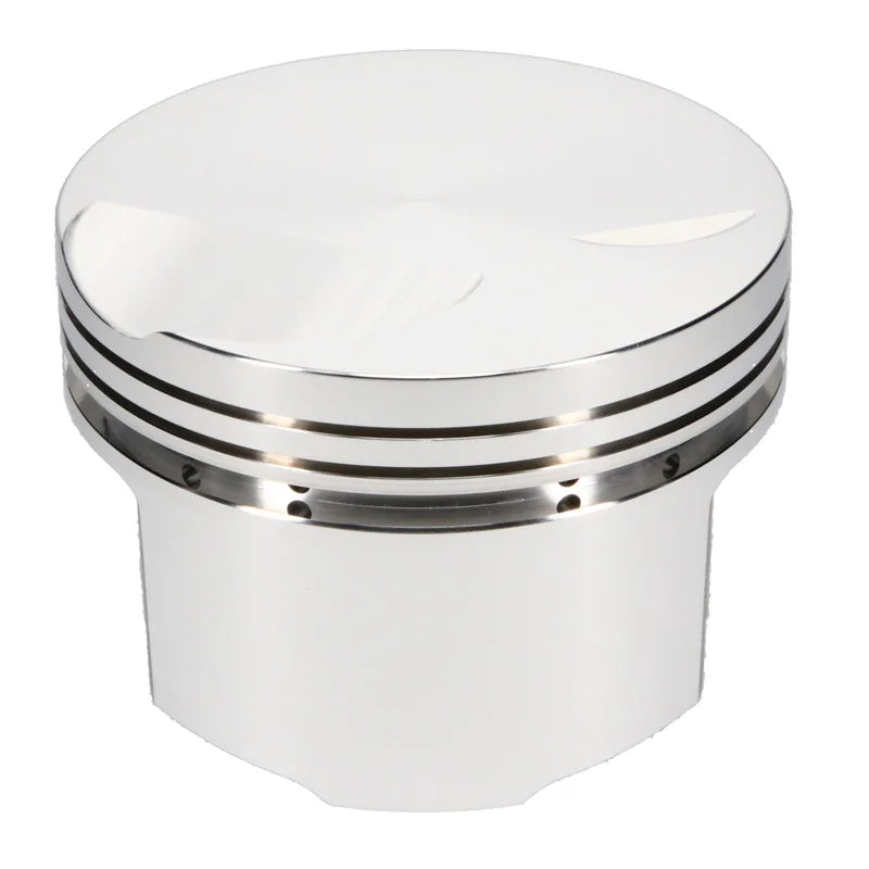 JE Pistons SRP Ford 4.060 in. Bore Single 338205S