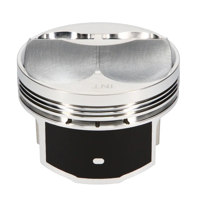 JE Pistons Honda 3.346 in. Bore Single 302421S