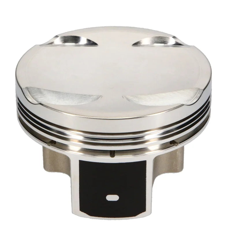 JE Pistons Acura 3.504 in. Bore Single 309423S