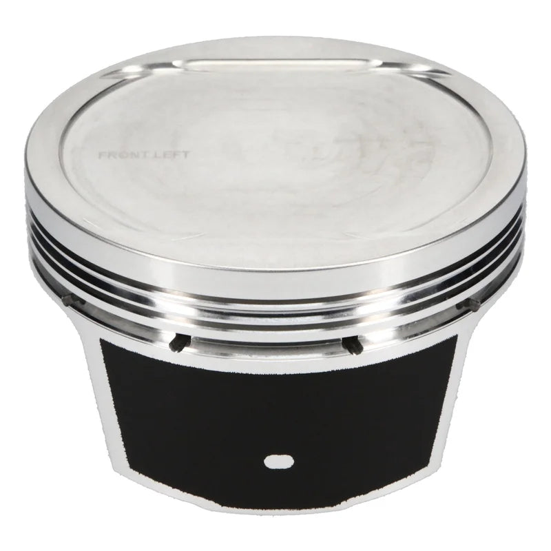 JE Pistons Nissan 3.759 in. Bore Left 321272L