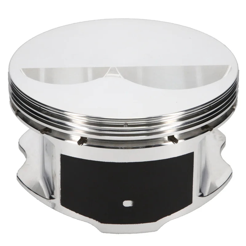 JE Pistons Chevrolet 4.030 in. Bore Right 105038R