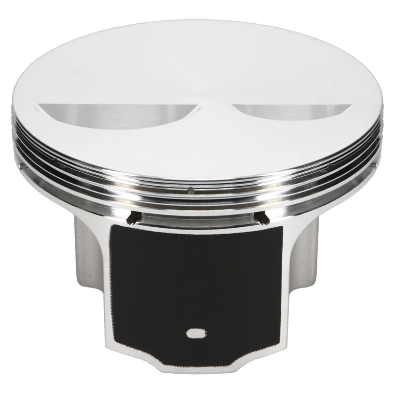 JE Pistons Chevrolet 4.030 in. Bore Left 300247L