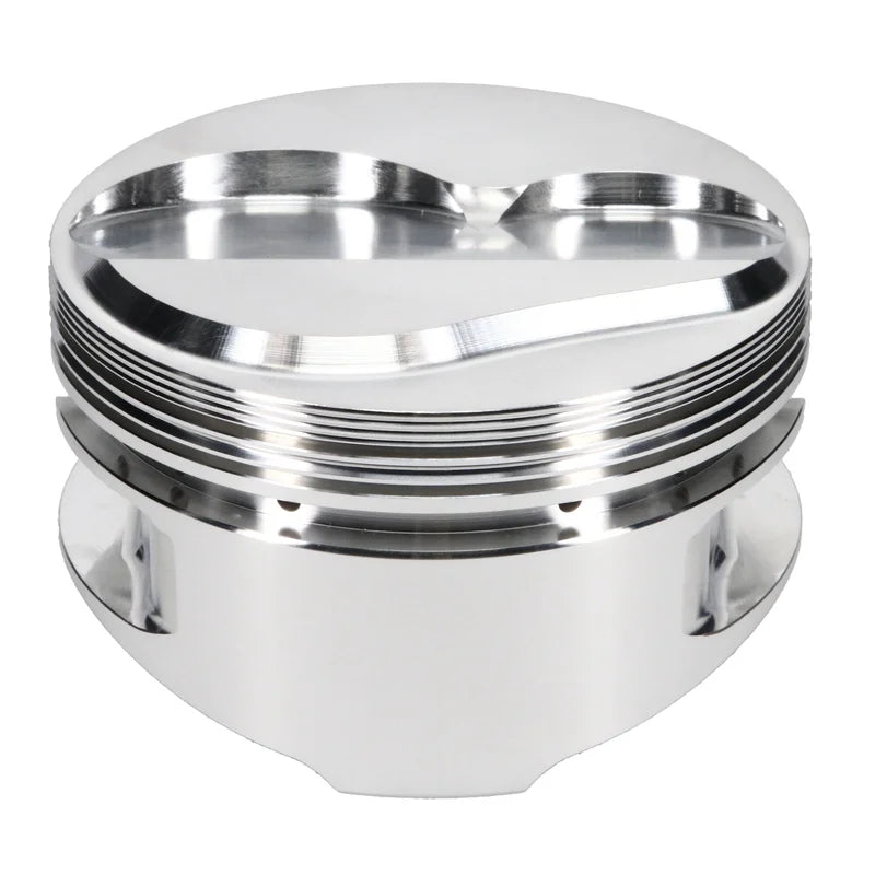 JE Pistons Chevrolet 4.130 in. Bore Left 170760L