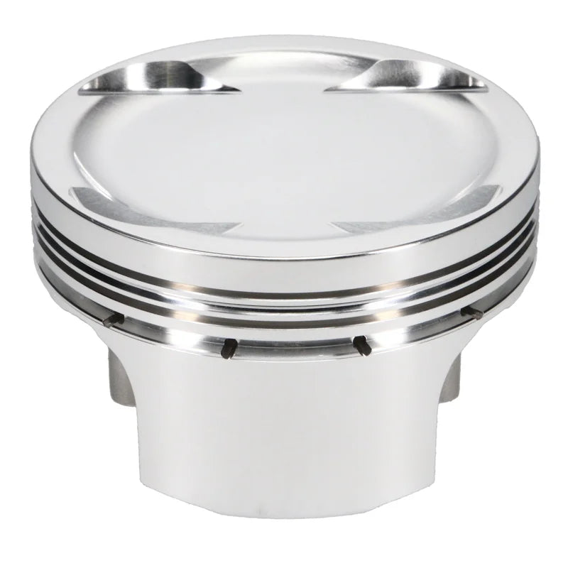 JE Pistons Mitsubishi 3.602 in. Bore Right 321334R