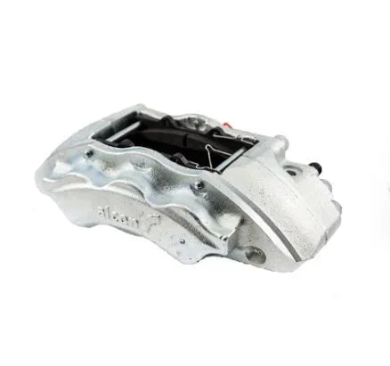 Alcon LC200 Replacement Caliper CIR1559K08