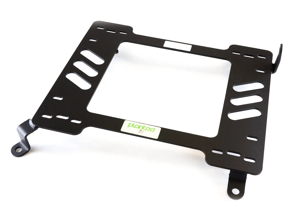 Planted Seat Bracket- Mitsubishi Eclipse/Eagle Talon (1995-1999) - Passenger / Right