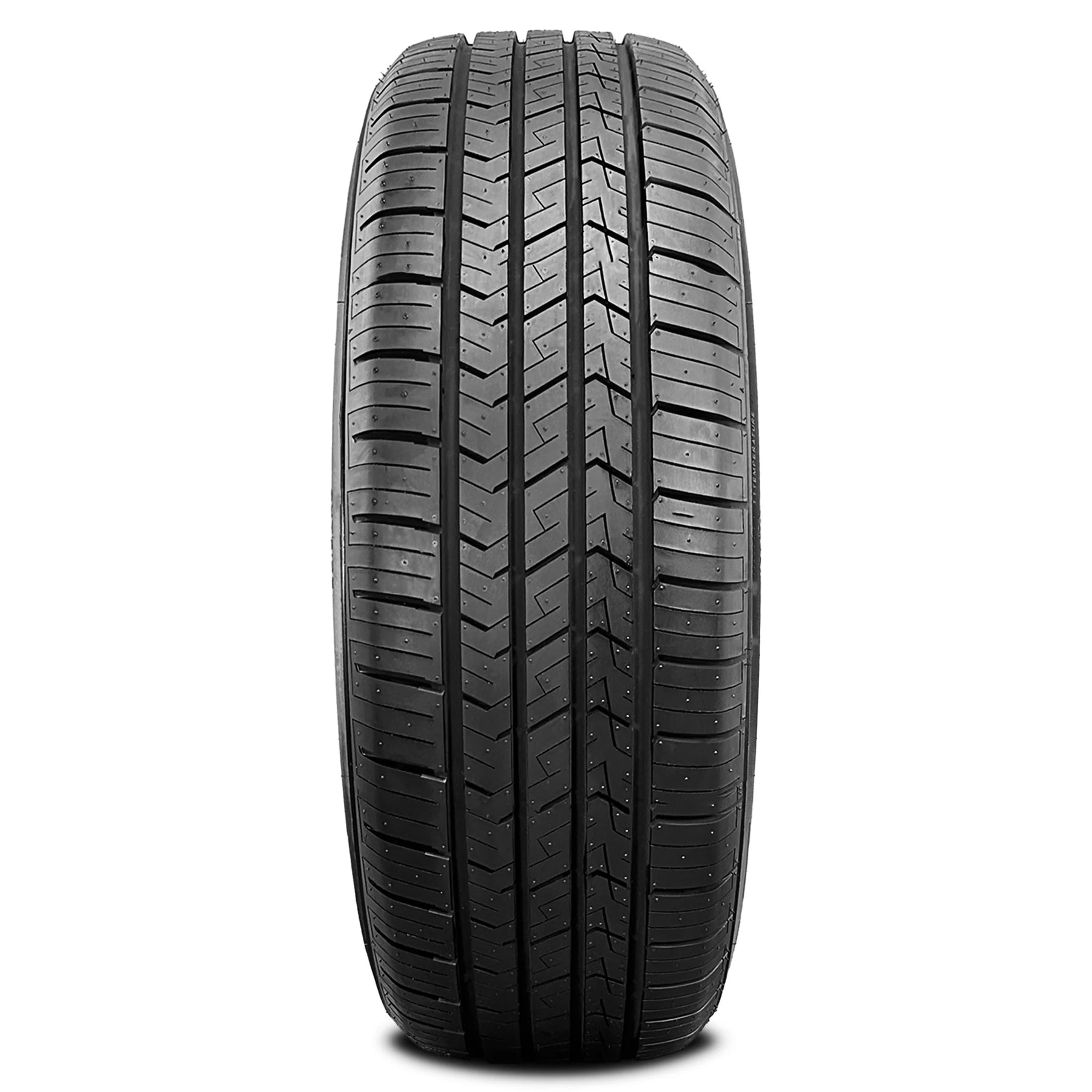 Mastertrack M - TRAC CUV All-Season 235/60R18 235/60 R18 103V Crossover CUV/SUV Tires (No Wheels) - Product image 7