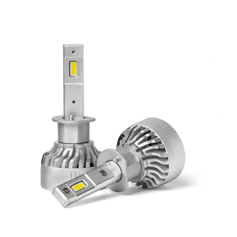 Arc Lighting 22011 Tiny Monster Xtreme Series H1 Led B