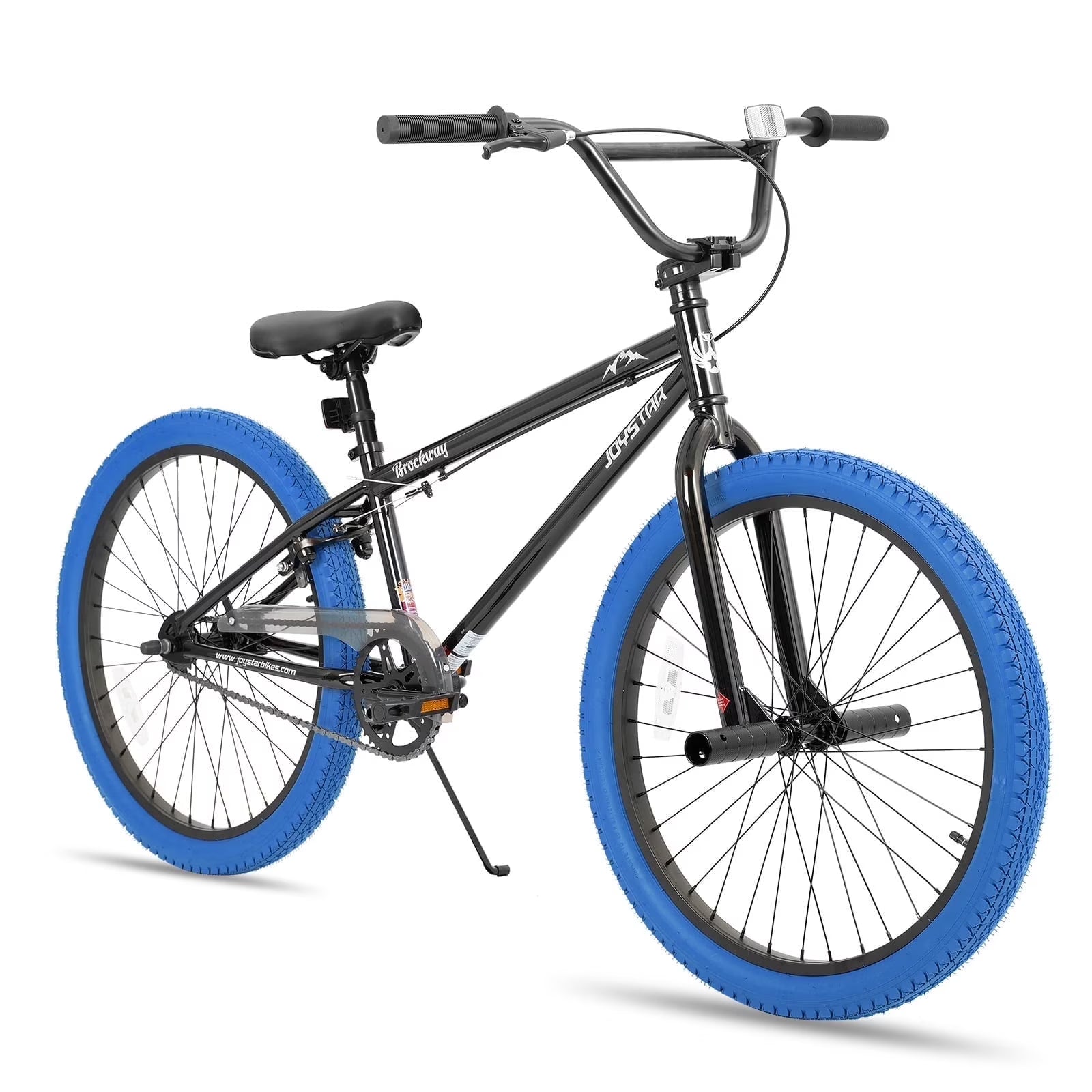 JOYSTAR Brockway Freestyle Kids BMX Bikes 20" Kids Bicycles for 6 - 11 Years Old Boys Girls - Product image 3