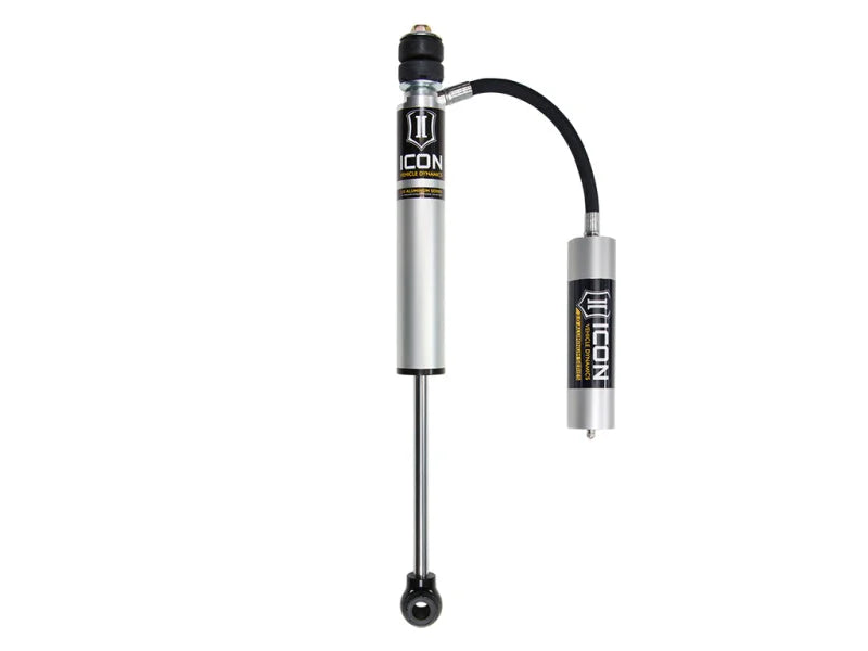 ICON 2022+ Toyota Tundra 0-1in Rear 2.0 Series Shocks VS RR