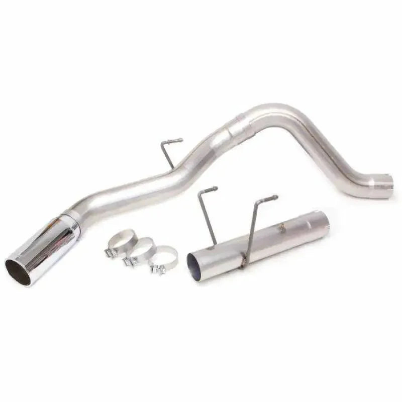 Banks 49796 Exhaust System Kit