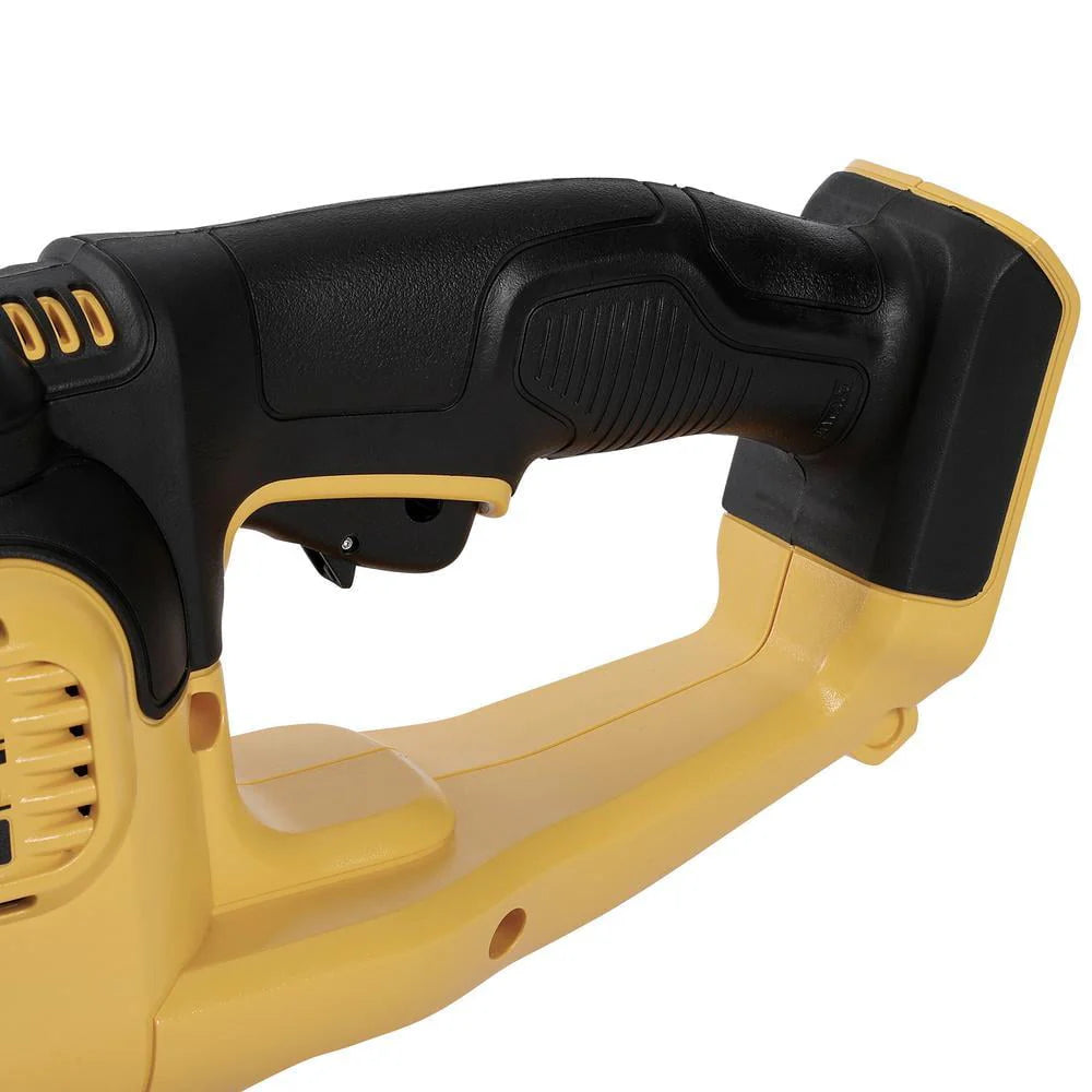 Dewalt DCHT820B 20V MAX Lithium - Ion 22 In. Hedge Trimmer (Tool Only) - Product image 5