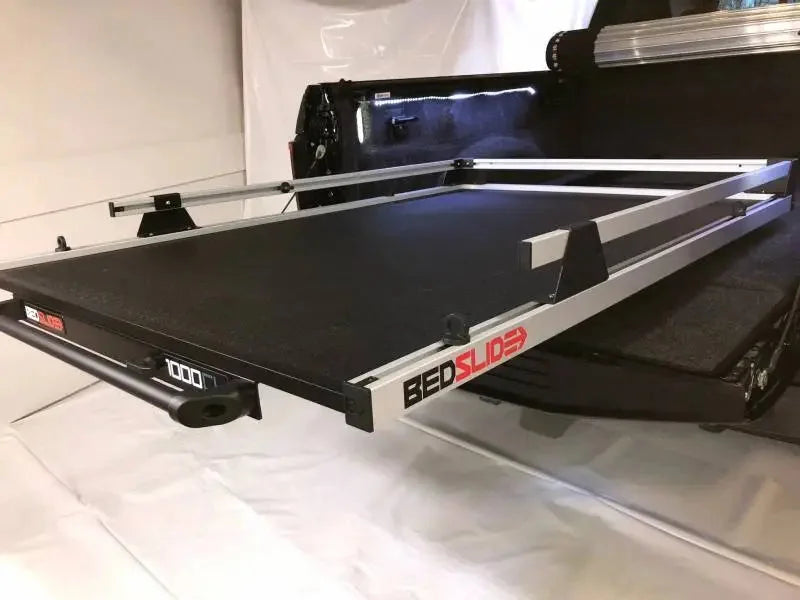 Bedslide 107142CLS Bedslide Classic 71' X 42'
