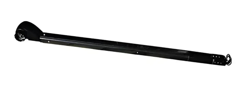 Carefree of Colorado R001642Black F/Half Travel' R Adj Pitch
