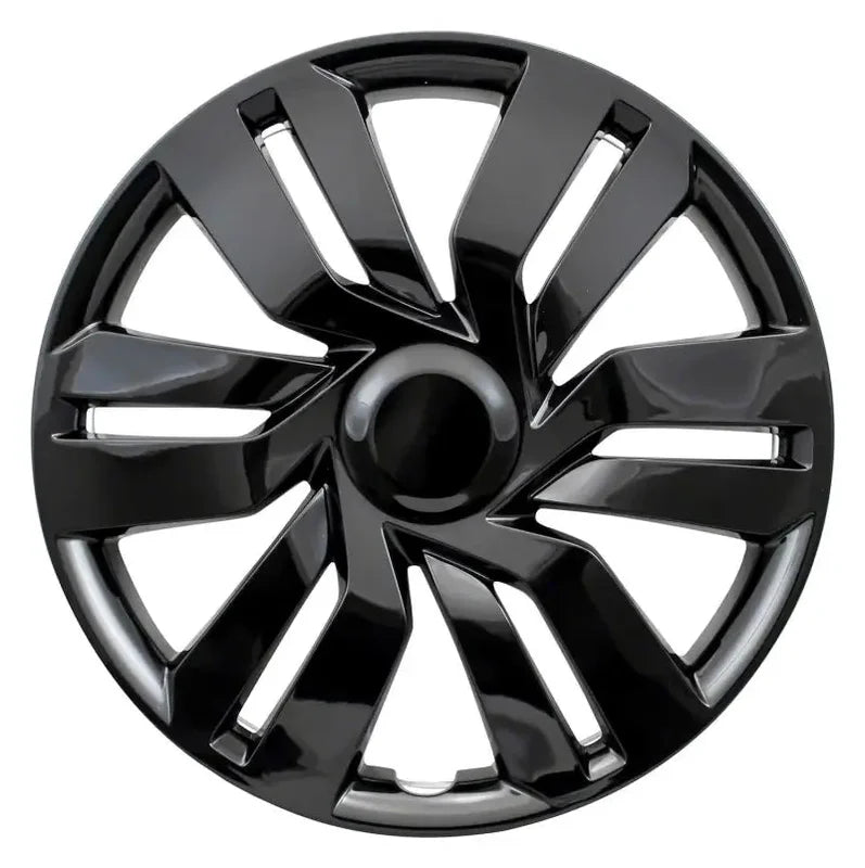 Coast2Coast IWC53416BLK Wc;Universal;Blk;16';6 Dbl Spk