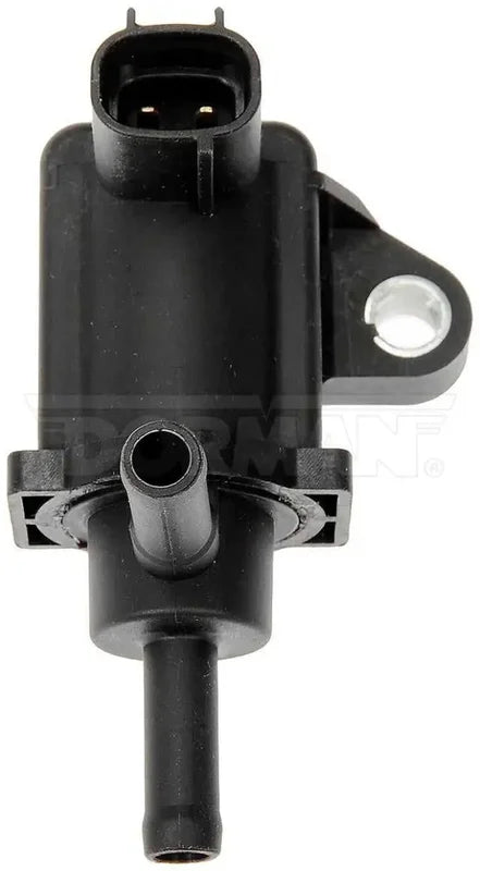Dorman 911-528 Purge Valve