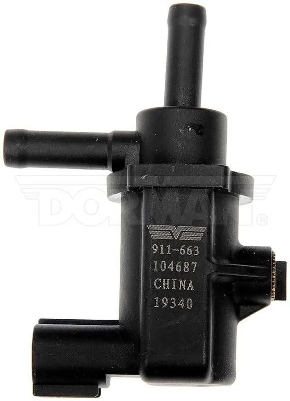 Dorman 911-663 Purge Valve