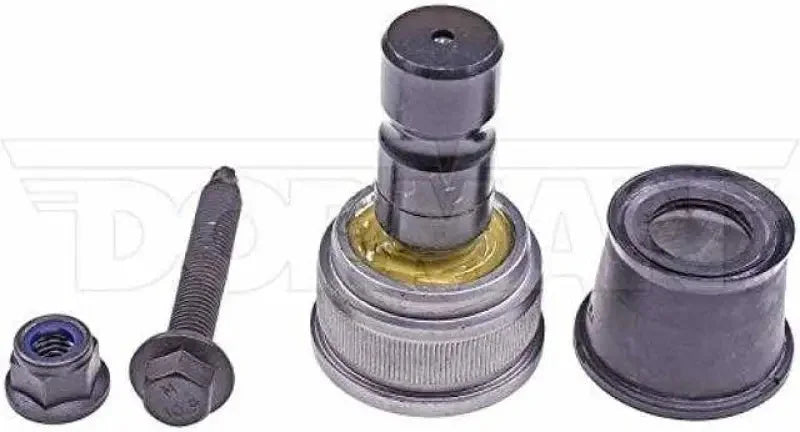 Dorman BJ86265XL Ball Joint
