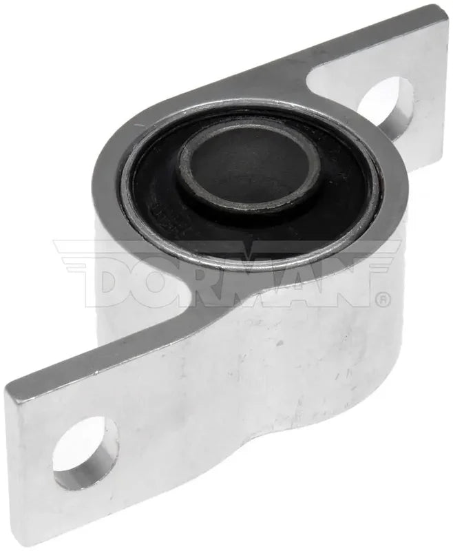 Dorman CAS721002PR Control Arm Bushing