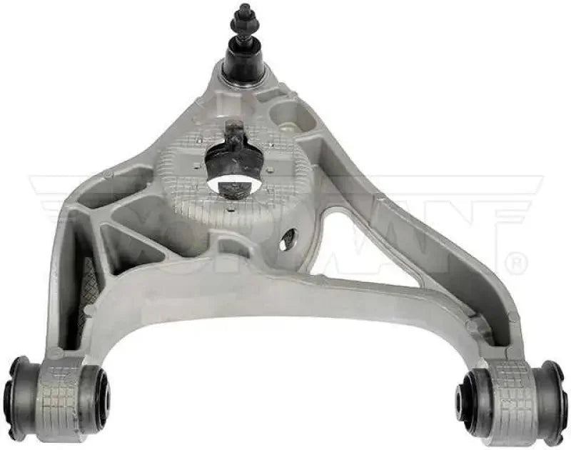 Dorman CB82013PR Control Arm