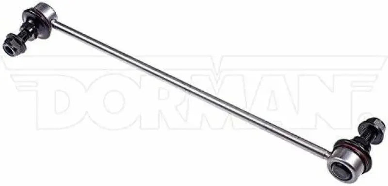 Dorman SL37015XL Stabilizer Bar Link Kit