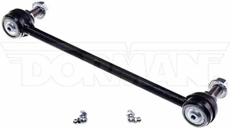 Dorman SL64035PR Stabilizer Bar Link Kit