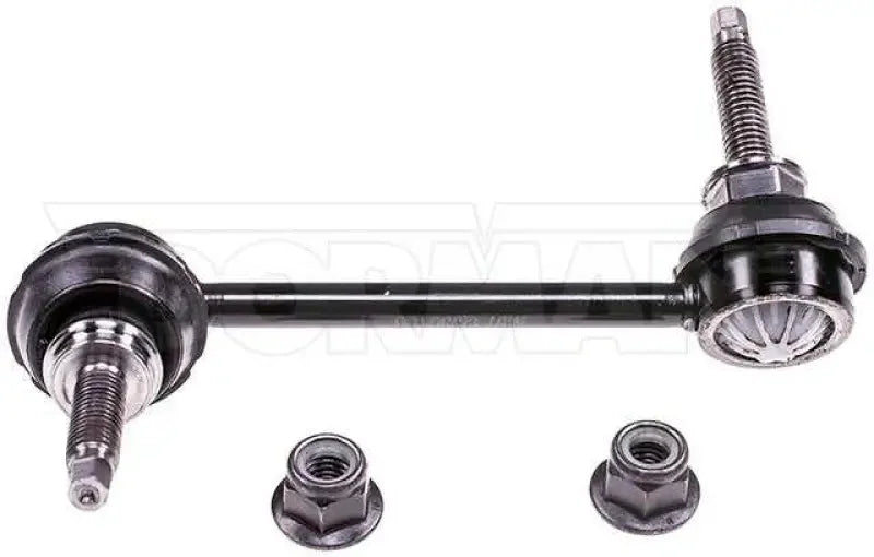 Dorman SL85511 Stabilizer Bar Link