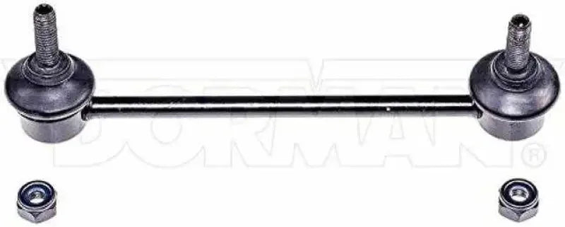 Dorman SL85595 Stabilizer Bar Link Kit