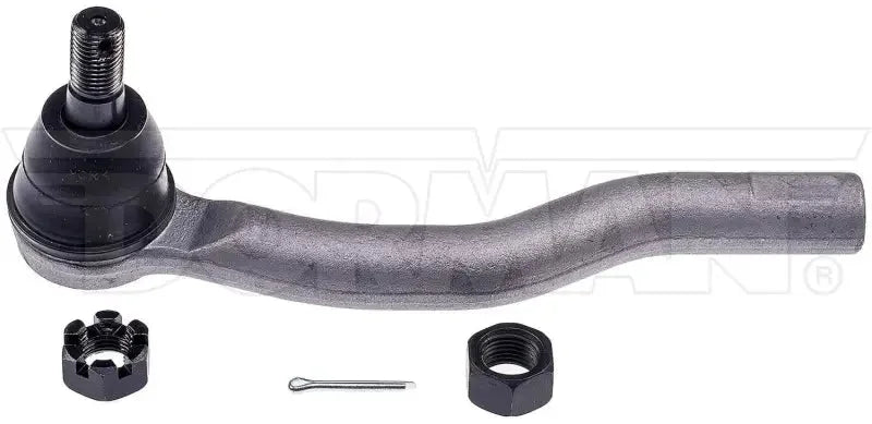 Dorman TO69081XL Tie Rod End - Outer