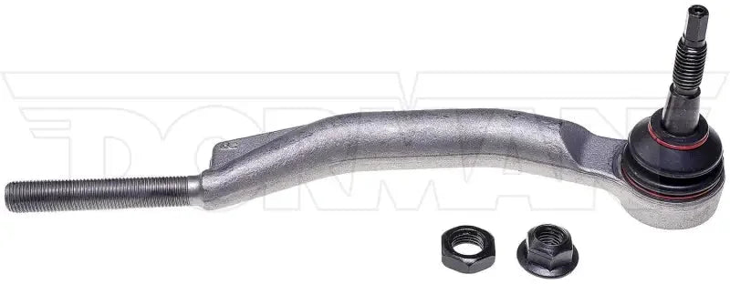 Dorman TO90032XL Tie Rod End - Outer