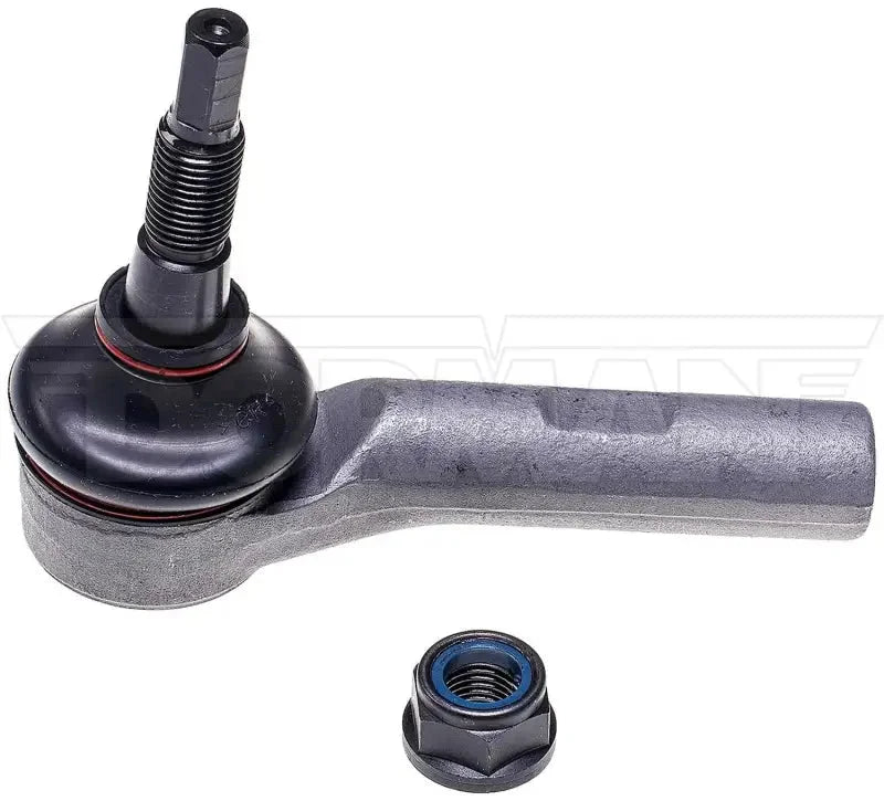Dorman TO96001XL Tie Rod End - Outer