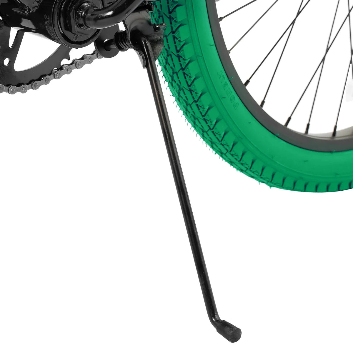 JOYSTAR Brockway Freestyle Kids BMX Bikes 20" Kids Bicycles for 6 - 11 Years Old Boys Girls - Product image 30