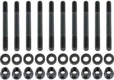 ARP Nissan SR20DET Main Stud Kit