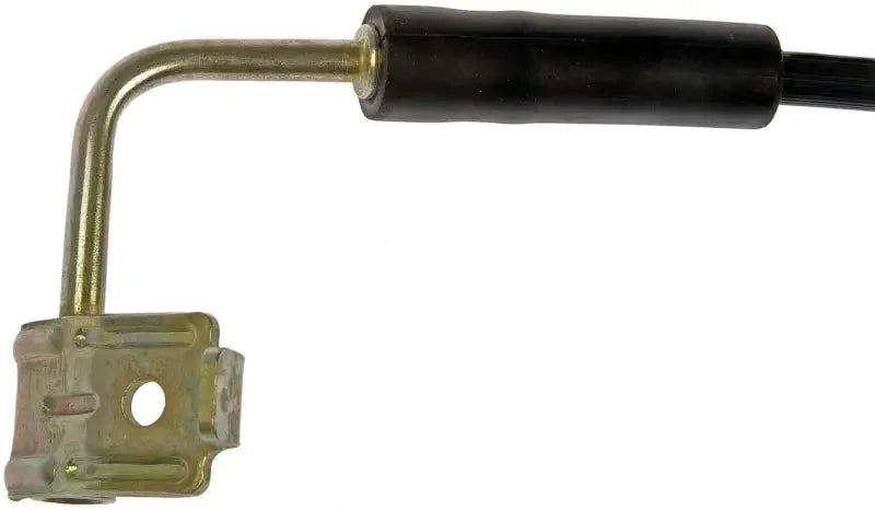 H620925 Dorman (OE Solutions) Brake Line OE Replacement