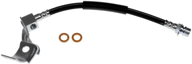 H622185 Dorman (OE Solutions) Brake Line OE Replacement