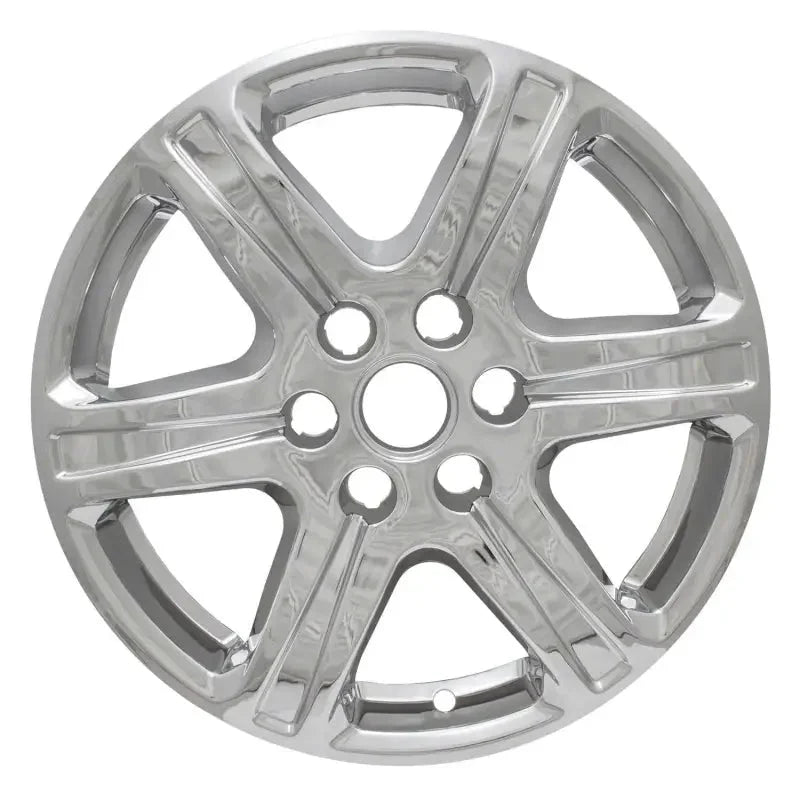 IWCIMP395X Coast2Coast Wheel Cover 17 Inch