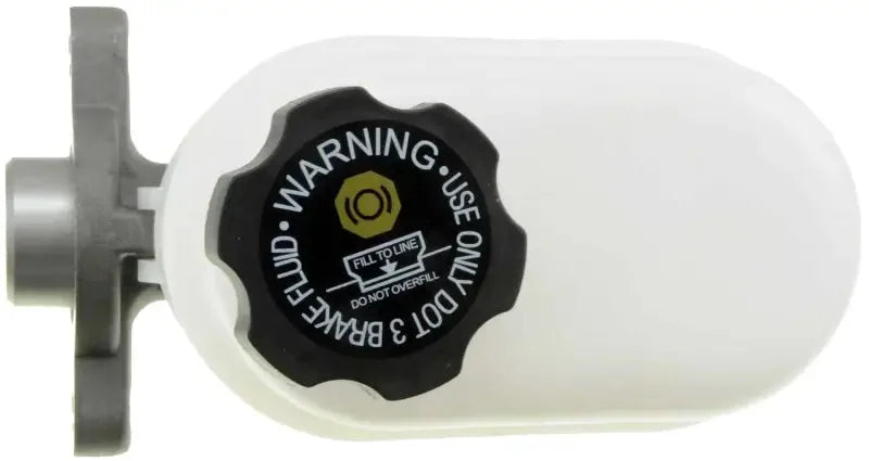 M630034 Dorman (OE Solutions) Brake Master Cylinder OE Replacement