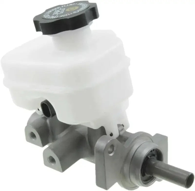 M630316 Dorman (OE Solutions) Brake Master Cylinder OE Replacement