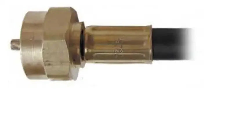 MER410-60 AP Products 60' Length