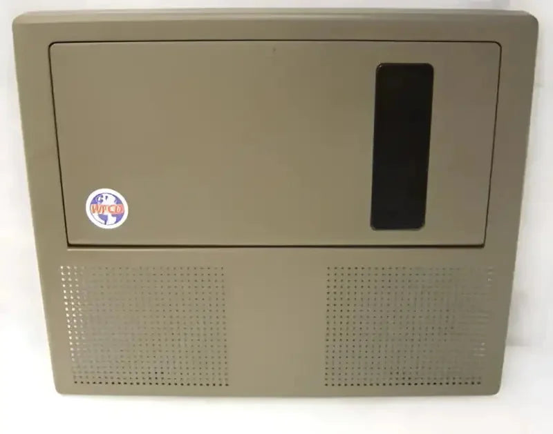 WF-8955PEC-DA WFCO Arterra Power Converter Replacement Door