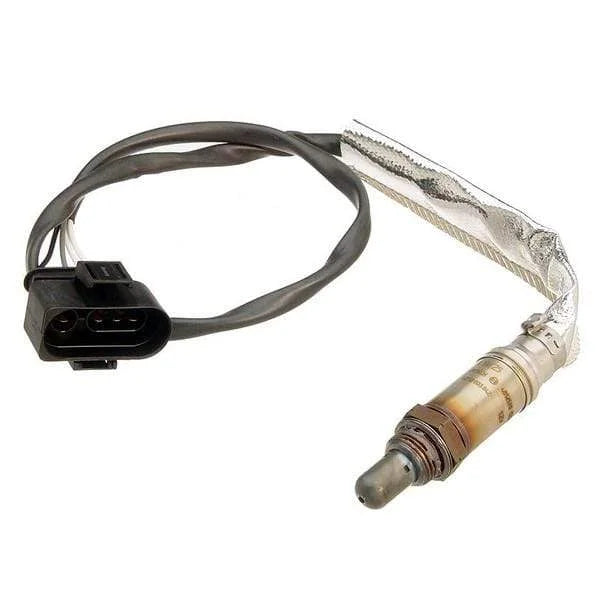 Bosch O2 Sensor | Audi / VW