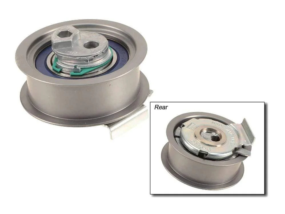 Timing Belt Tensioner - VW/Audi 2.0T FSi / A3 / A4 / TT / EOS / Mk5 GTi & GLi / B6 Passat / Mk6 Golf R