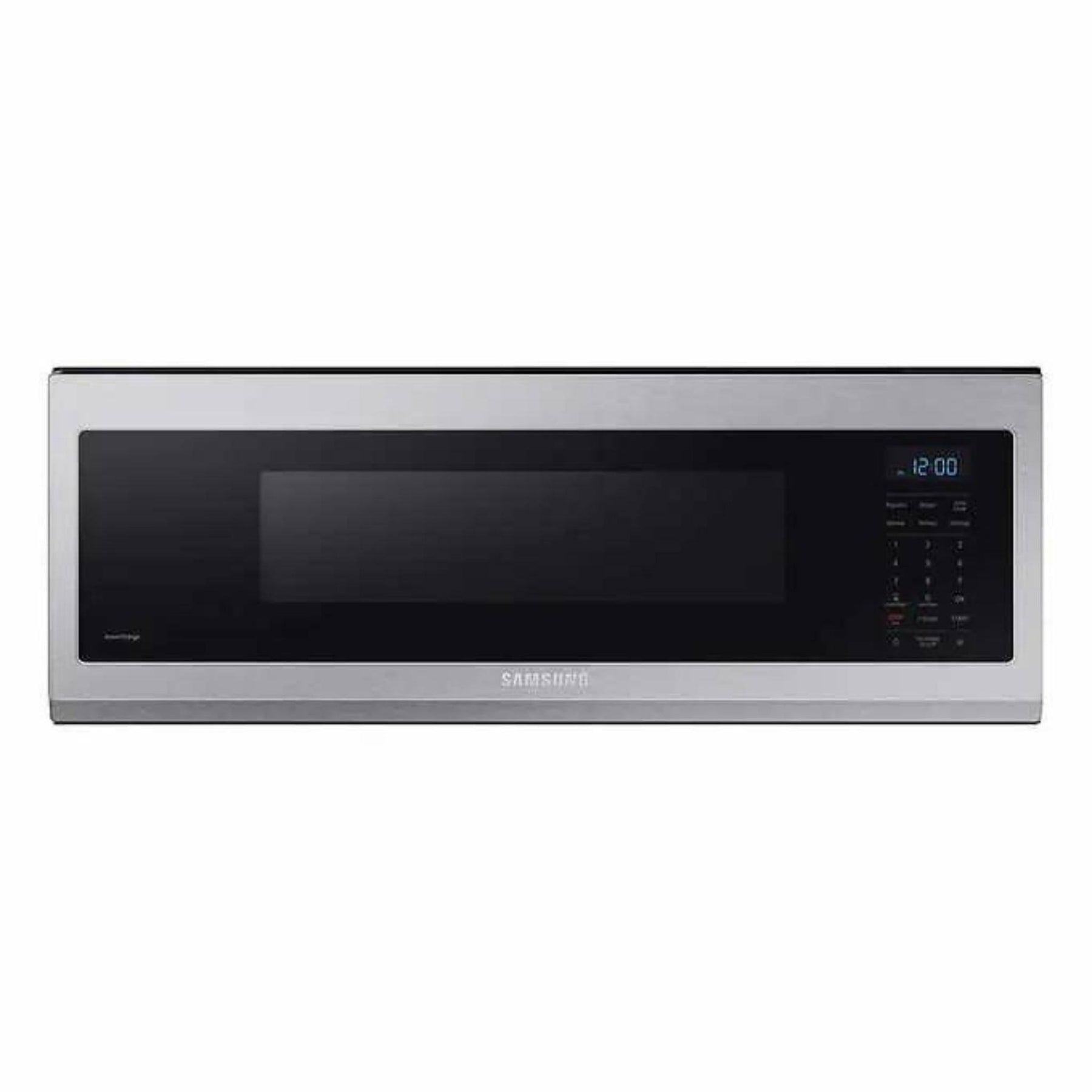 Samsung ME11A7510DS Over The Range Microwave - Town Appliance - Product image 1