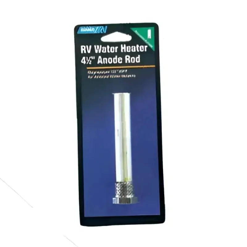 11553 Camco Water Heater Anode Rod For Atwood Water Heaters