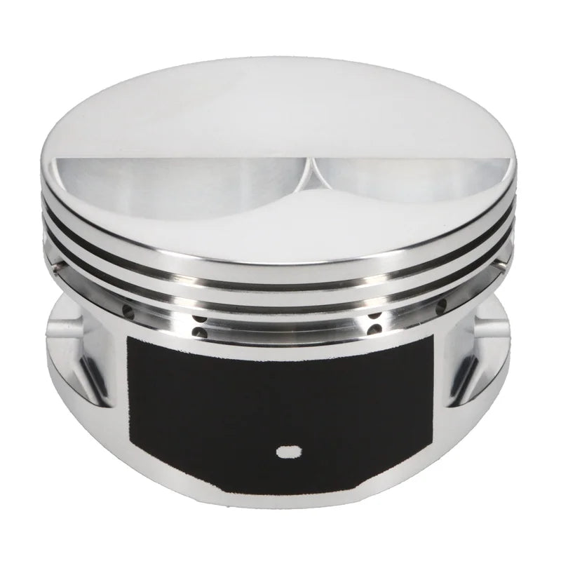 JE Pistons Chevrolet 4.030 in. Bore Left 190422L
