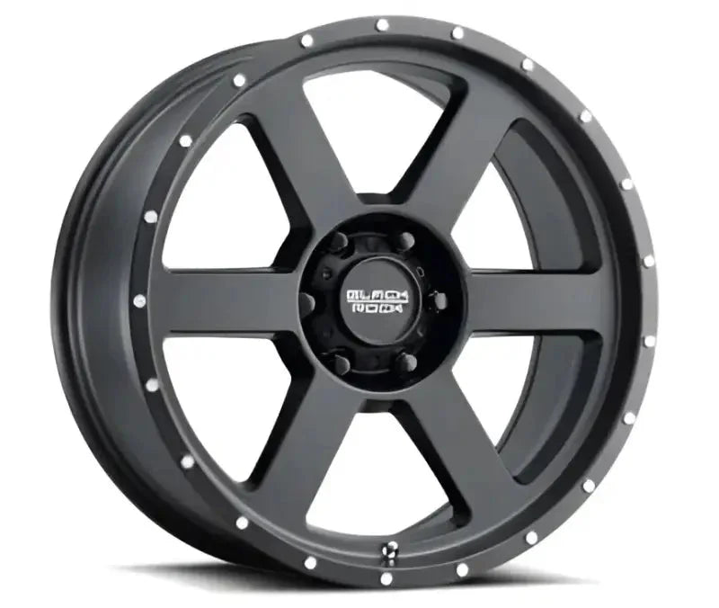 2022595724 Carlstar 965B Invasion 20X9.0 6/5.5 Os=12 Bs