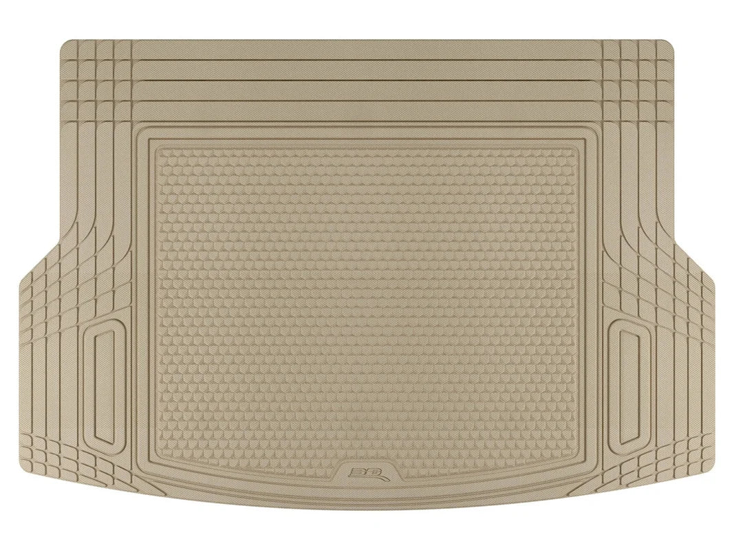 3D MAXpider 2175M-02 - Universal Cargo Liner