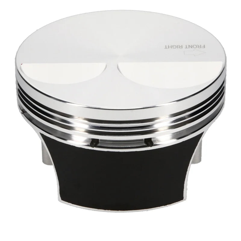 JE Pistons SRP Pro 4032 Ford 3.572 in. Bore Left 271106L