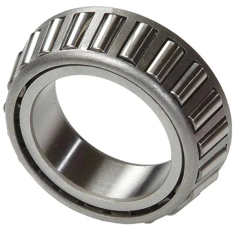 33281 Bower Bca Taper Bearing Cone
