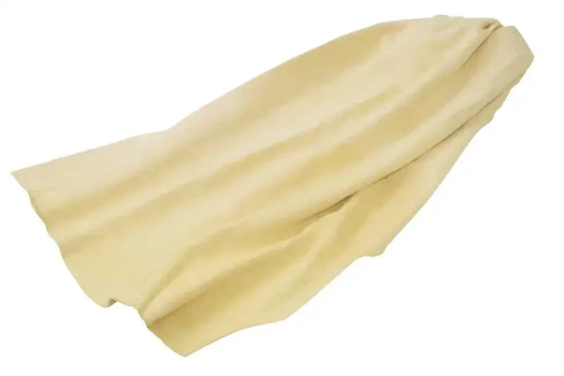 40203AS Carrand Chamois 3.5 Square Feet